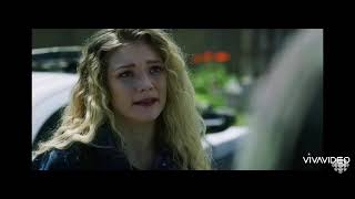 Series Trailer: Northern Rescue