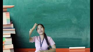 information processing theory
