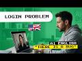 Learn English for Developers | Reporting a Bug in English at Work (Basic Level)