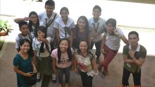 Cl 806 S.y. 2012-2013