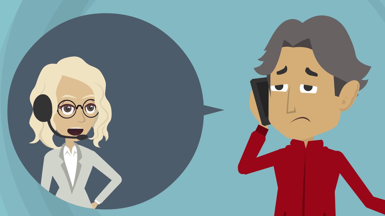 Life Insurance for People With a History of Drug Use