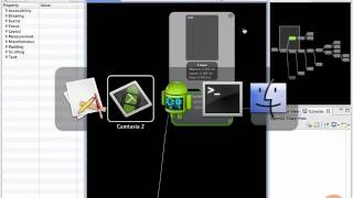 Celebrity 18 Hierarchy Viewer Profile