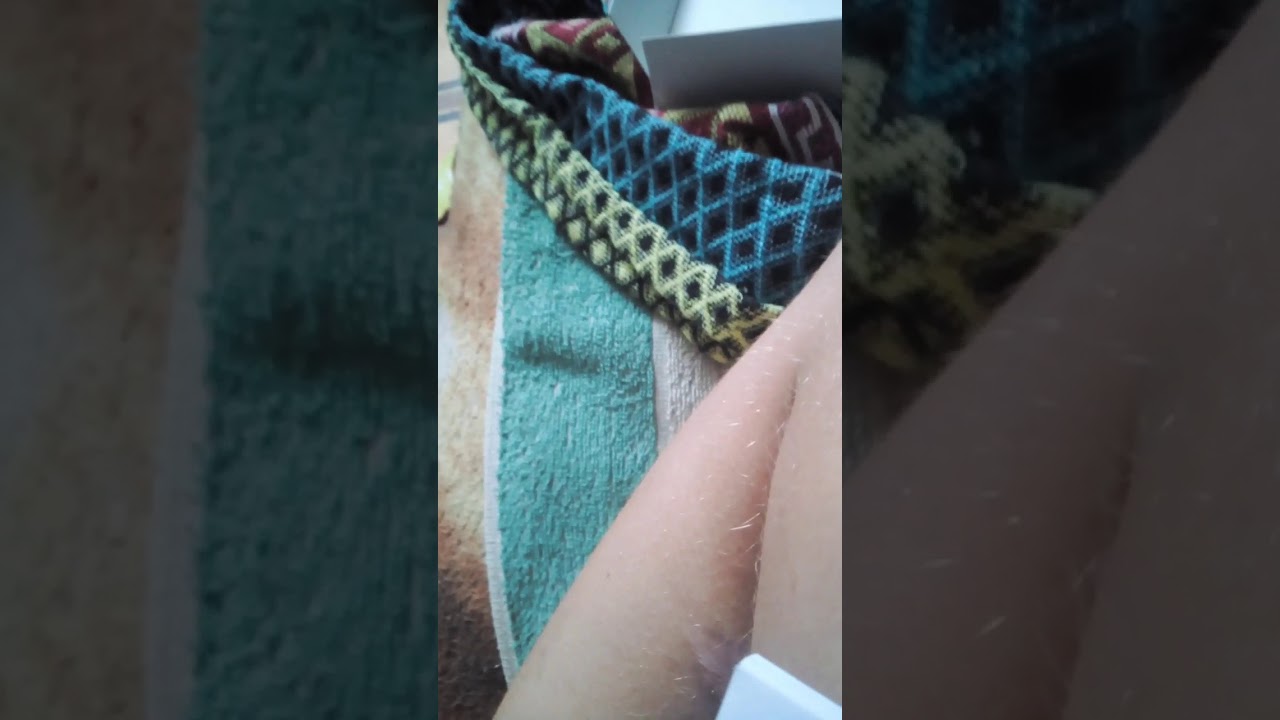 Мой телефон Doogee x90 за 2000 грн