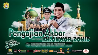 Download Lagu 🛑 LIVE PENGAJIAN AKBAR BERSAMA KH. ANWAR ZAHID DESA KALIPAKIS SUKOREJO KENDAL MP3 Download Lagu 🛑 LIVE PENGAJIAN AKBAR BERSAMA KH. ANWAR ZAHID DESA KALIPAKIS SUKOREJO KENDAL MP3