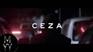 Ceza - Suspus Ama Tüm Sözleri 3 Defa Google Çeviriden Geçirdim