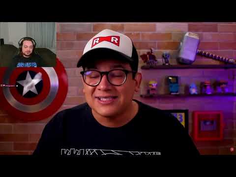 SE NÃO FOSSE FILMADO VOCÊ NÃO ACREDITARIA