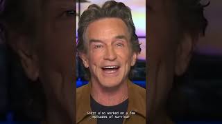 Jeff Probst’s Brother Scott Probst Dies at 58 as Family Shares Tribute