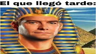 ShitPosting Compilation en Español Ep72