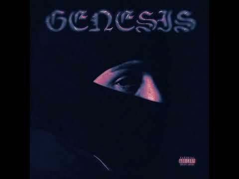 Peso Pluma - Su Casa Ft Luis R Conriquez [AUDIO]