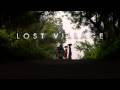 Lost Village movie trailer (russian narration)