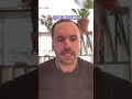 Cómo se promueven eventos exitosos en Guadalajara