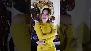 Vita Alvia • Wegah Kelangan          #dangdutkoplo @vitaalviaofficial2201 @zarif_mangun