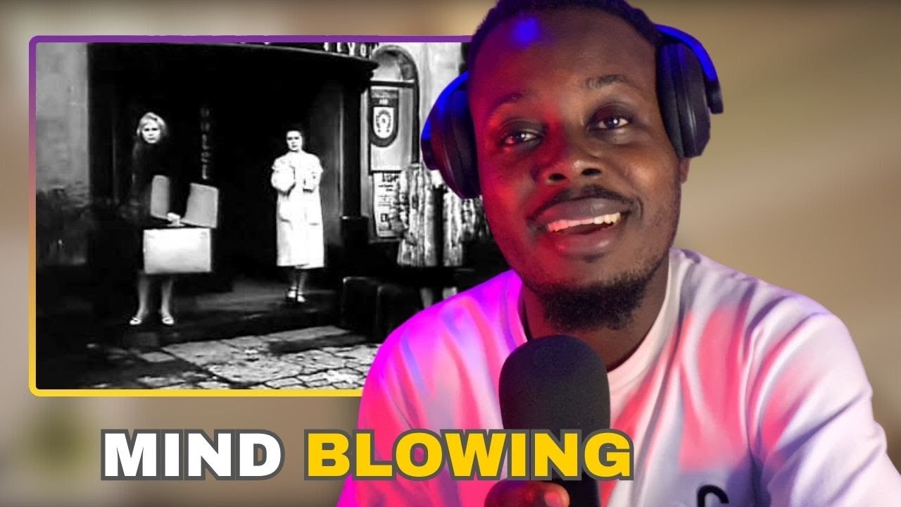 Реакция на произведение Феттинга Эдмунда «Прежде чем наступит день» (издательство «Закон и кулак»...