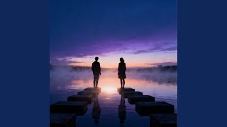 Download Lagu Sebelum Fajar Bertemu Download Lagu Sebelum Fajar Bertemu