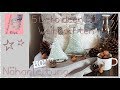 5 Weihnachts Diys | Nähanleitung | Tannenbäume | Stiefel | Weihnachtsdeko | Basteln | Adventskranz