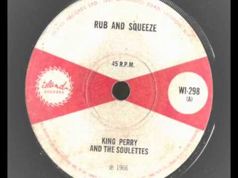 洋楽 Please Don't Go / Lee Perry Please Don´t Go / Lee Perry