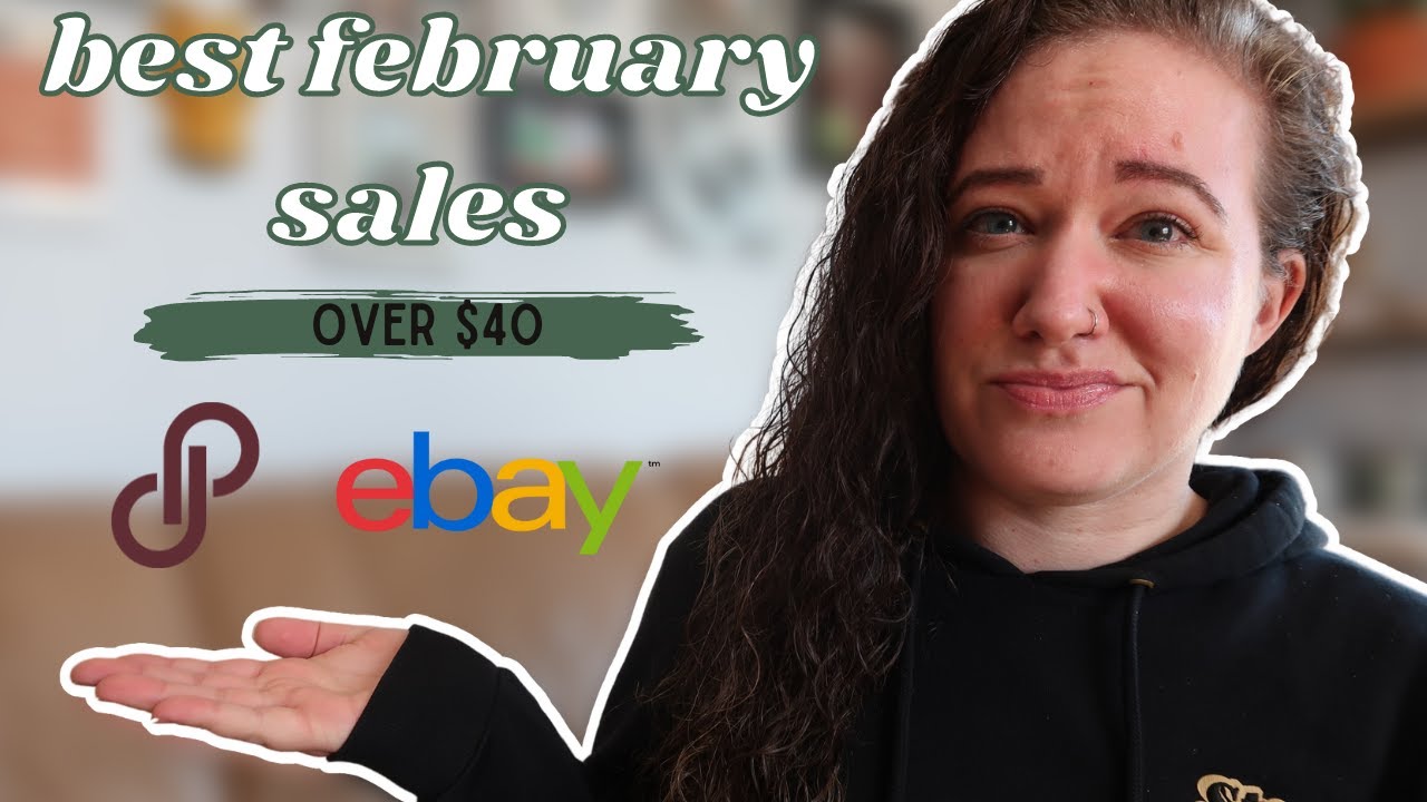 I m Starting To Get Concerned 17 Sales Over 40 In February 2023 i-m-starting-to-get-concerned-17-sales-over-40-in-february-2023