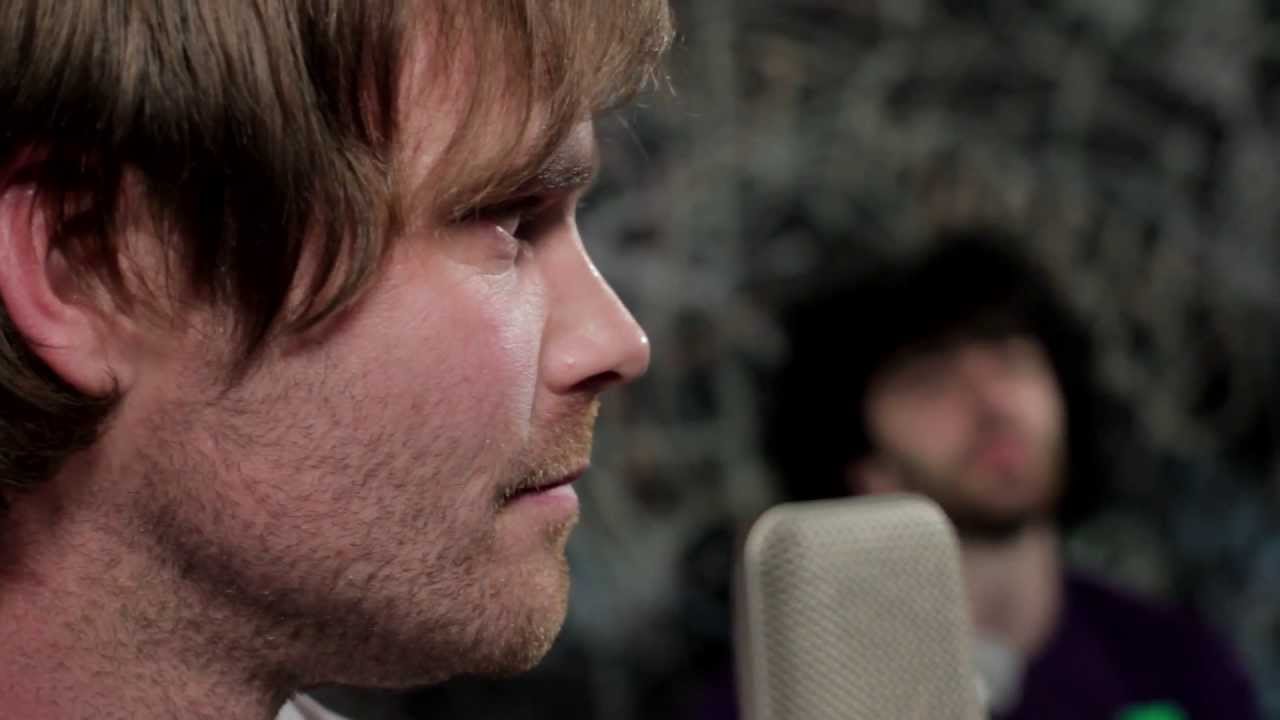 Sean Paul - Other Side of Love - Official Cover (Tenth Electric Acoustic)