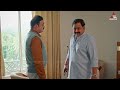 #MazhaThorumMunpe വൈജയുടെ പൂർവ്വകാമുകന്നെ തേടി ബാലൻ ഗംഗാധരന് അരികിൽ