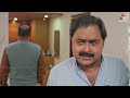 #MazhaThorumMunpe വൈജയുടെ പൂർവ്വകാമുകന്നെ തേടി ബാലൻ ഗംഗാധരന് അരികിൽ