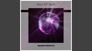 Repetetive Synth (Edit Cut 60 Rev)