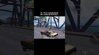 🇮🇳wmax ka 14 hai #Jonathan#scoutop#viral##bgmiterendingbgmiJonathanscouttechnogamerz#viral