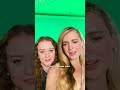 Extraordinary Season 2 | More Powers, More Problems✨ | Hulu #shorts-London