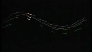 Flat Out (1989) by David McCutchen