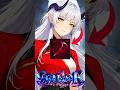 How to get Dragon Goddess In Sailor Piece #roblox #sailorpiece #shortsfeed
