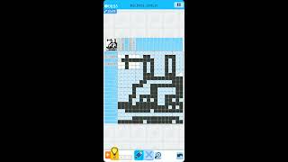 Nonogram - Logic Pic 11 screenshot 3