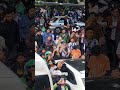 Wilujeng Sumping Peralta?