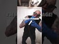 In this video I was inspired by a real life event, I stubbed my toe on some junk in the basement