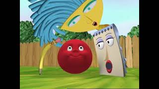 A Little Curious Dont Lose Your Cool 1999