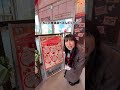 今年も開催！いちごの祭典🍓#PR #赤レンガ倉庫 #ヨコハマストロベリーフェスティバル #赤レンガ