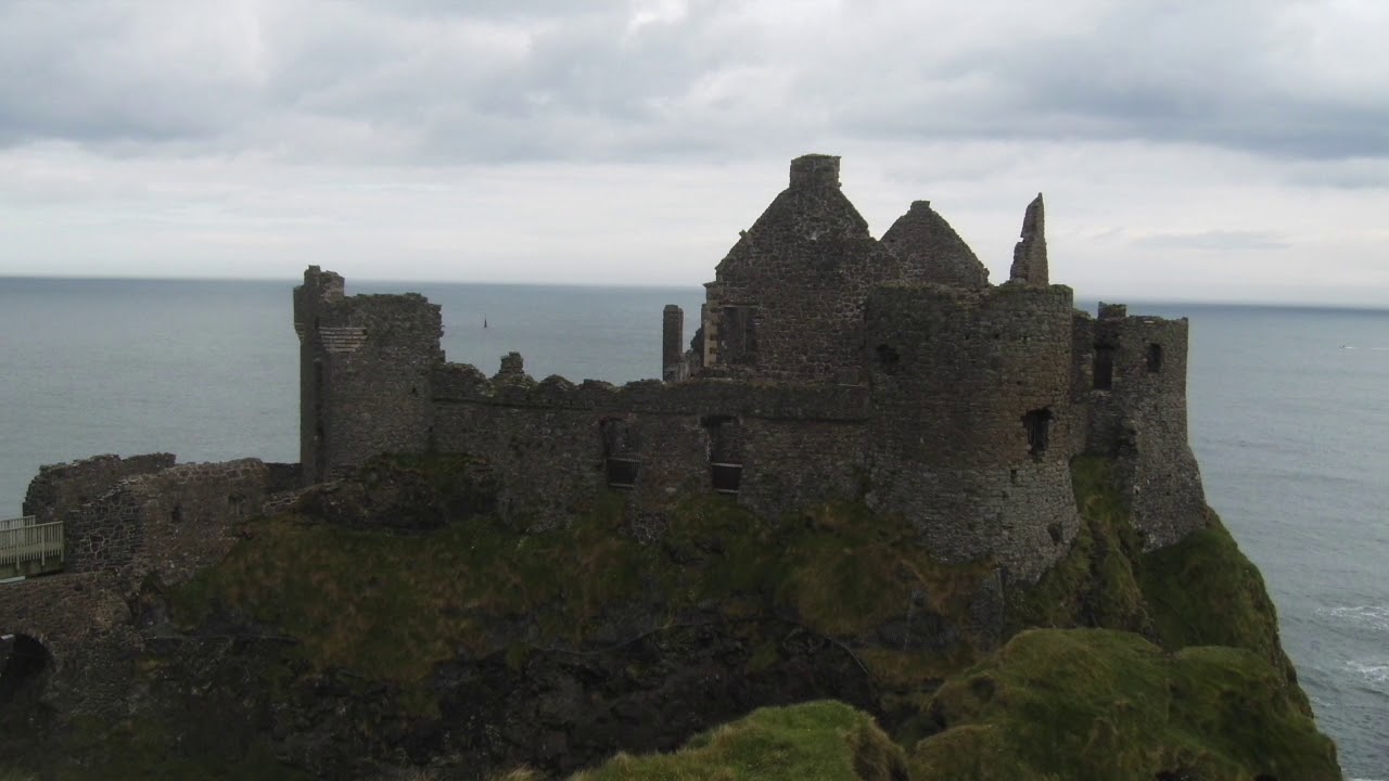 The Escavation Module by Vinmusic (Original Music)