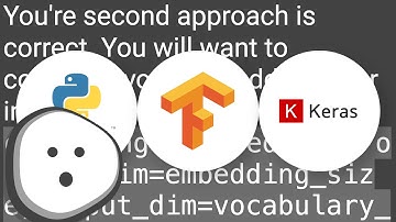 How to correctly use mask_zero=True for Keras Embedding with pre-trained weights?