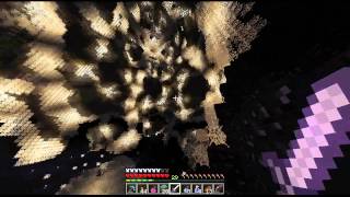 Uncharted Territory 3 Closed Beta Episode 21: Incy Wincy Poison