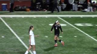 haley soccer 468