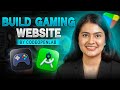 Feedback from customers || Codeopenlab complete software solution || Build your gaming websites 🥳