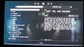 Alien: Isolation Part 108