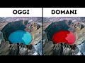 Questi Fenomeni Naturali Lasciano Gli Esperti Senza Parole