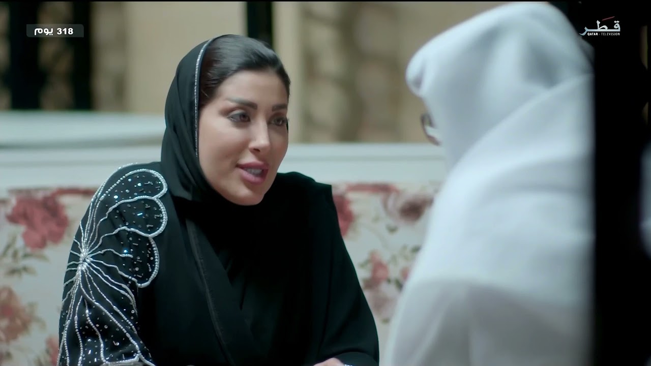 100.5Е. Спутник Asiasat-5. Прием открытых телеканалов. 07.01.2022