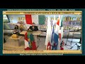 Pr Marco Lampreia  A II Oportunidade