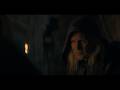 House of The Dragon 2x1: Daemon Targaryen secretly returns to King's Landing and hires two assassins