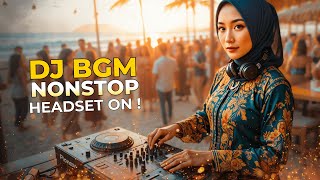 Download Lagu DJ Indonesia Nonstop EDM | Viral 2026 | By DJ Fortune MP3