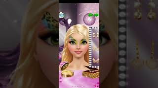 melhor jogo de maquiagem screenshot 5