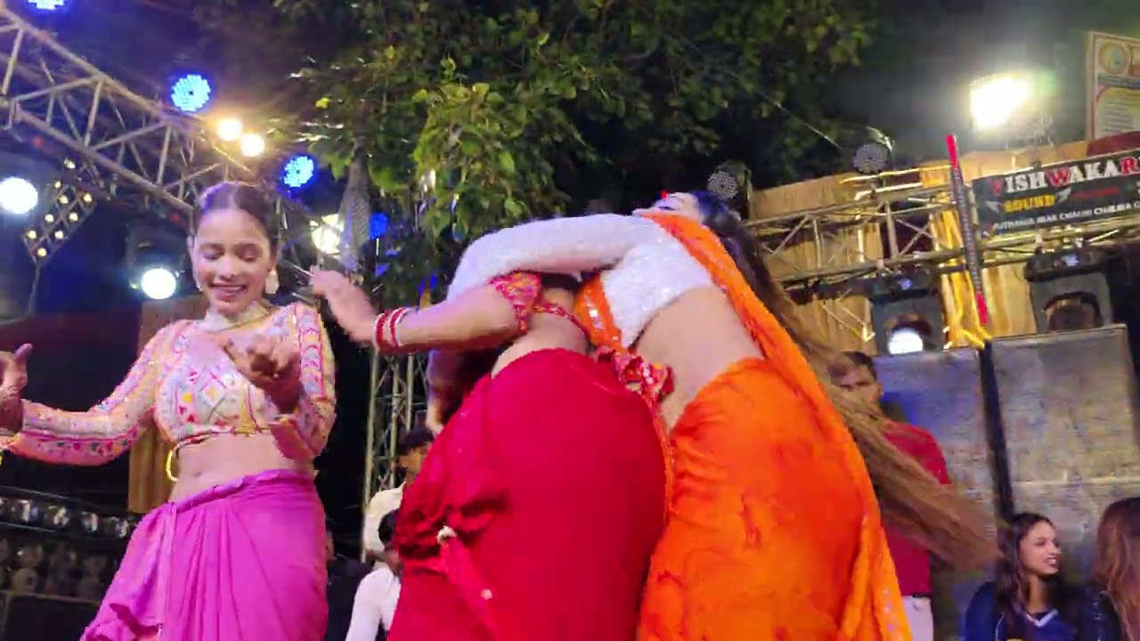 Chumma lehab ek lakh me ||चुम्मा लेहब एक लाख में|| Piriti paswan||