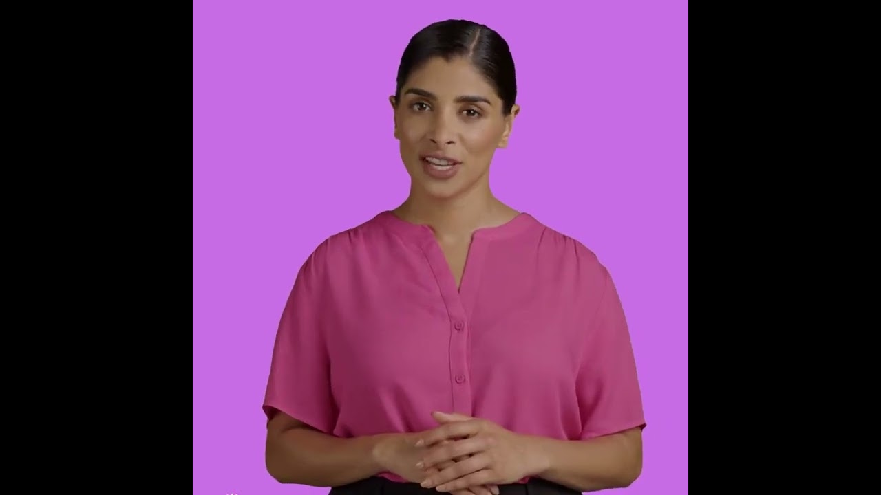 💧 ZUIKA Serenity in a Bottle – Calming Toner for Balanced, Refreshed & Soothed Skin