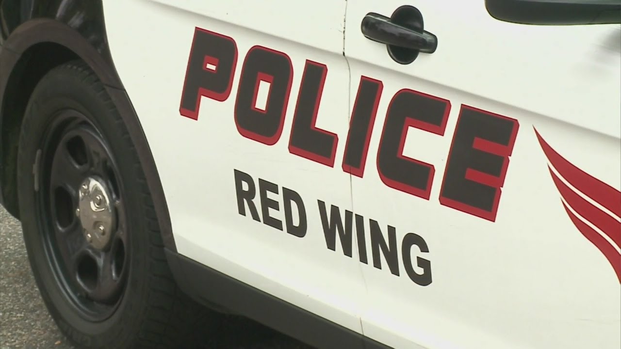 Red Wing Reconsidering Police Hate Crime Resolution