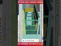 Live Clsss 9 Interior Design 3d Design Exterior Clinet Work Project Design #chatgpt #aivideo #viralV